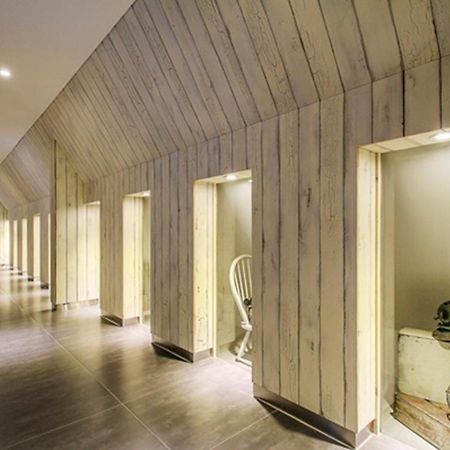 Jamsil 2.4 Hotel ソウル特別市 エクステリア 写真