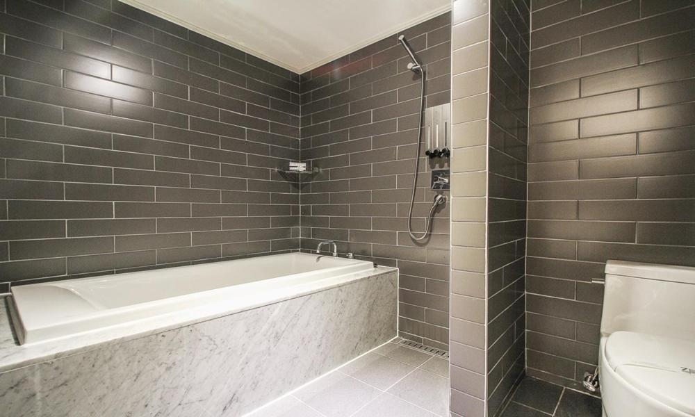 Jamsil 2.4 Hotel ソウル特別市 エクステリア 写真