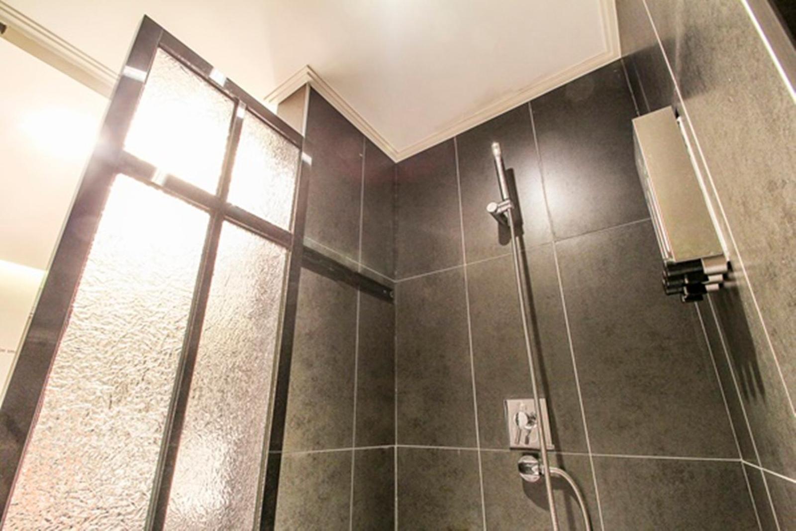 Jamsil 2.4 Hotel ソウル特別市 エクステリア 写真