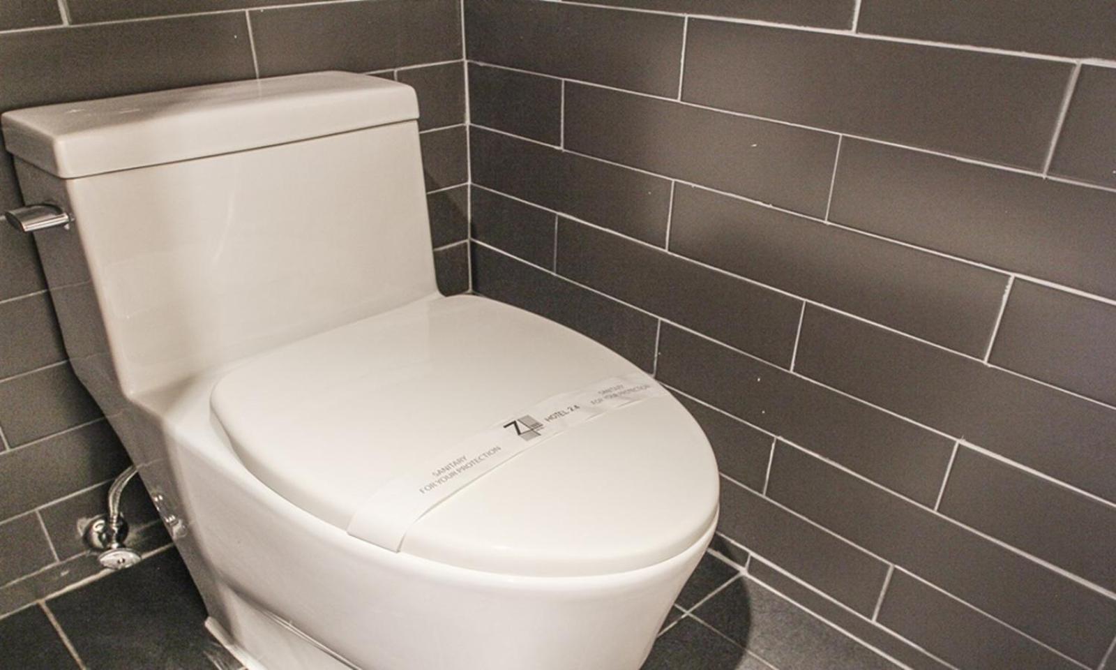 Jamsil 2.4 Hotel ソウル特別市 エクステリア 写真